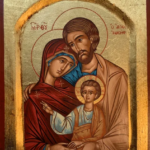 https://pastoral.dk/shop/160-ikoner/2029-ikon-med-den-hellige-familie/