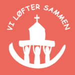 https://www.katolsk.dk/kirkeskat/tools